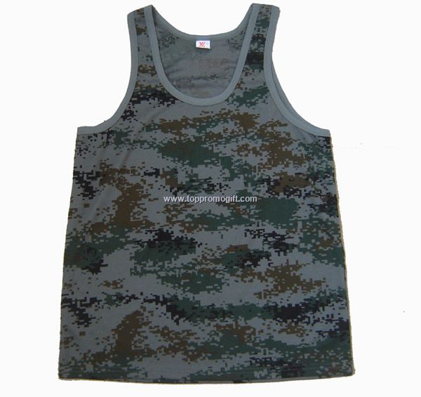 Camo shirts Camo shirts