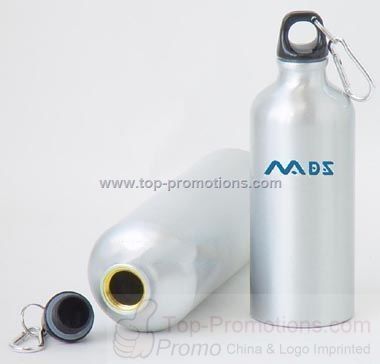 25 Oz Stainless Sports Water Bottle