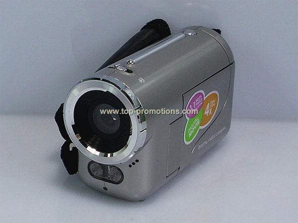 Digital mini Camera Digital mini Camera
