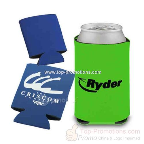 Folding Collapsible Drink Holder