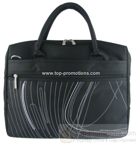 Laptop Bag/ Business Bag
