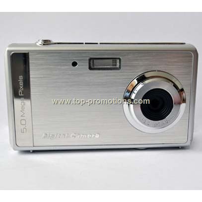 Digital Camera Digital Camera