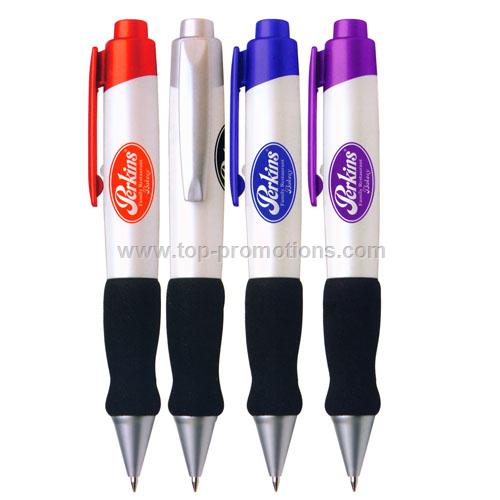 Company Logo Pens