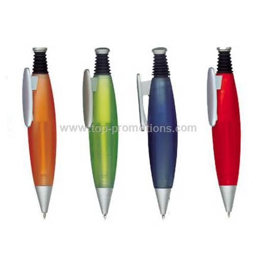 Promotional Ball point Pen
