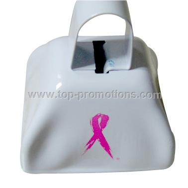 Cow Bells Promotional gifts