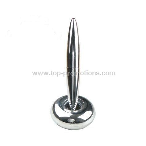 Magnetic Pen Wholesale China