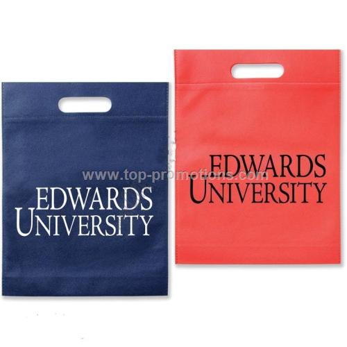 Non-Woven bags