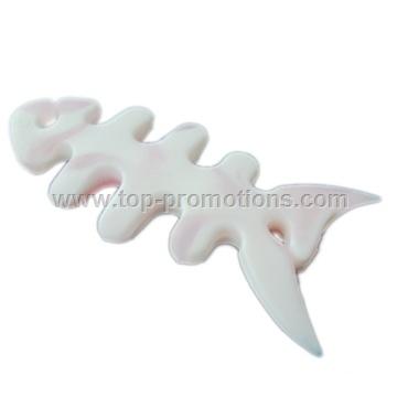 Silicone Cable Winder