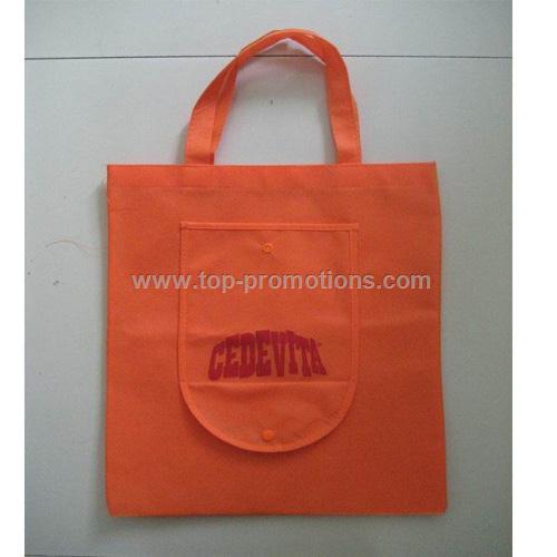 carrier bags