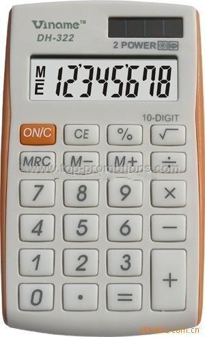 gift calculators