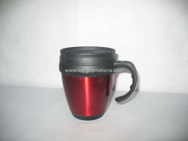 office cup,coffee cup,ad cup