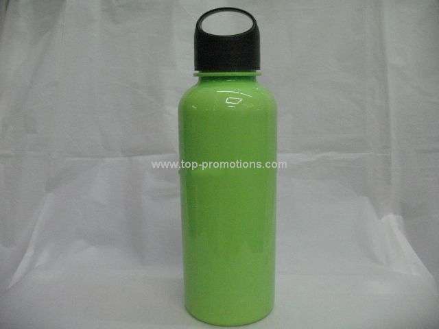 sports bottle,space cup,ad cup