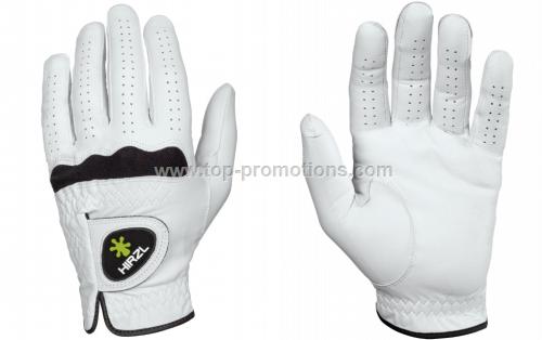 Premium Golf Glove