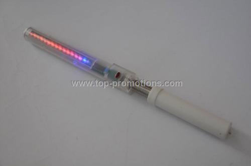 LED Flash Magic Wand
