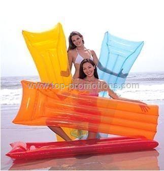 beach mat