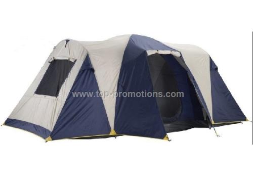 Family Camping Tent