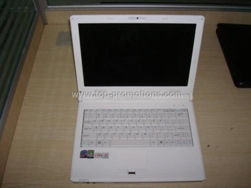 Laptop Notebook Computer