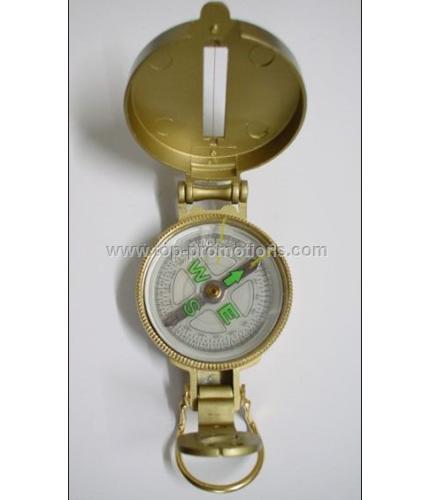 ARMY COMPASS
