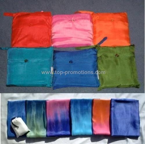 Silk Sleeping Bags