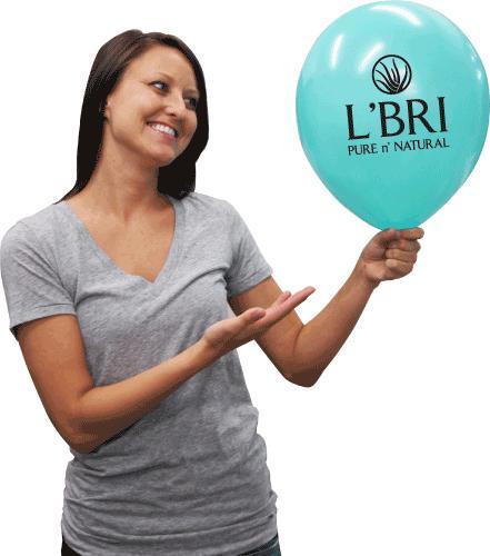 Balloons.promotional balloons