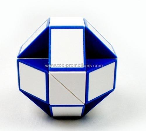 Rubiks cube