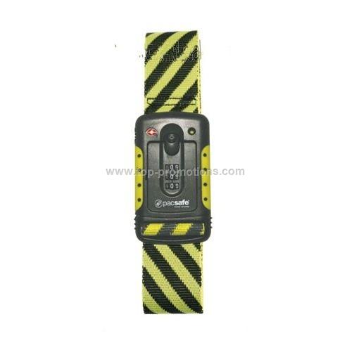 PacSafe StrapSafe 100 PacSafe StrapSafe 100