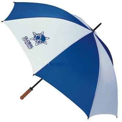30 inch Golf Umbrella