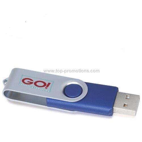 Axis USB Memory Drive 2.0 8gb