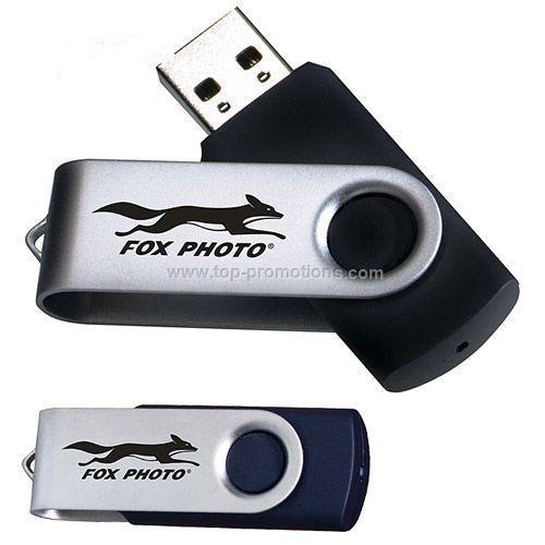 USB Flash Drive, Memory stick