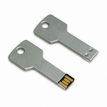 Key USB 