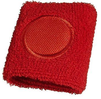 SWEATBAND SWEATBAND