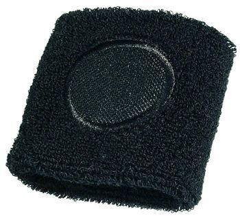 SWEATBAND SWEATBAND