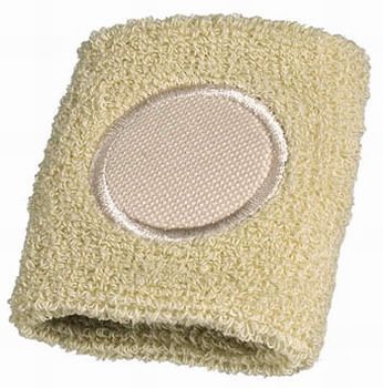 SWEATBAND SWEATBAND