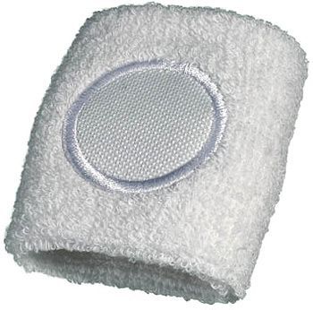 SWEATBAND SWEATBAND