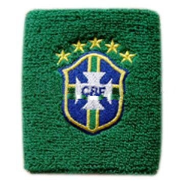 Cotton Sweatband Cotton Sweatband