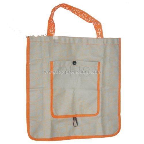 Handbag/Shopping Bag