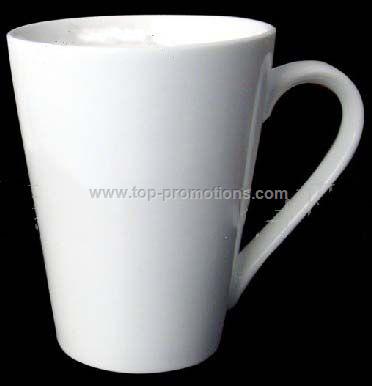 Ceramic mug coffee mug