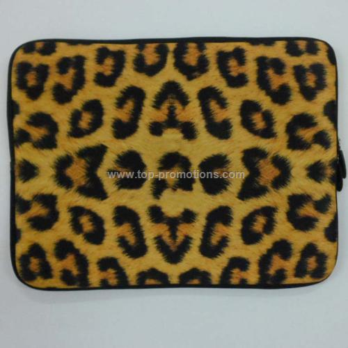 Tablet Covers
