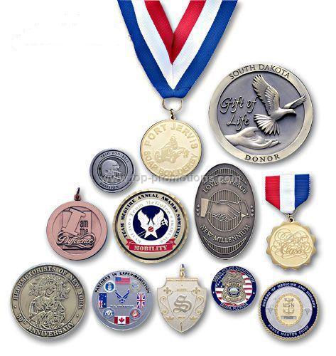 Coins Medals and Paperweights