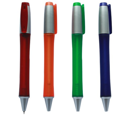 promotional pen 