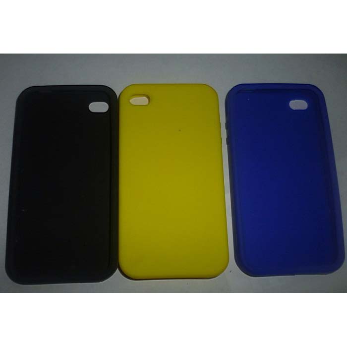 iPhone 4s Mobile Phone Cases