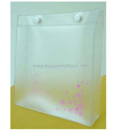 PVC Packaging