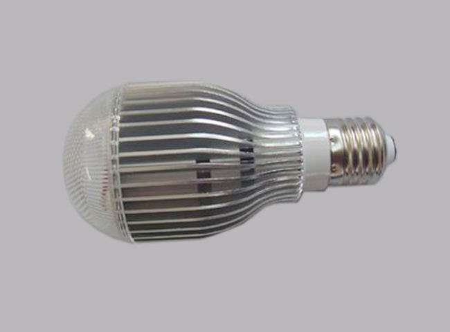 LED bulb lamp 7W
