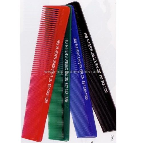 Unbreakable 7 Styling Comb