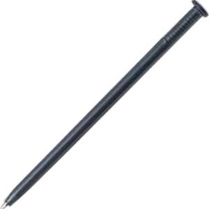 Promotional Nail Shape Ballpoint Pen