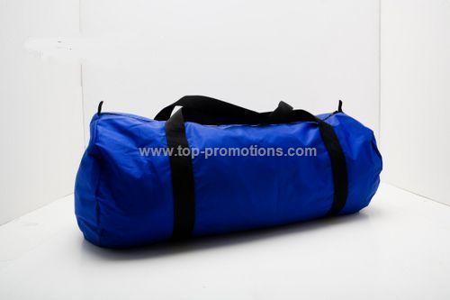 Pack Cloth Gym Bag
