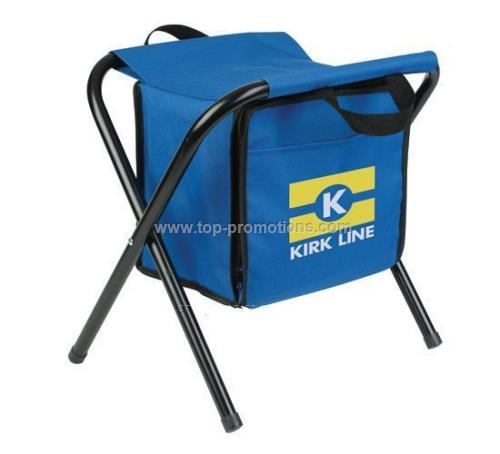 Leisure Cooler Chair