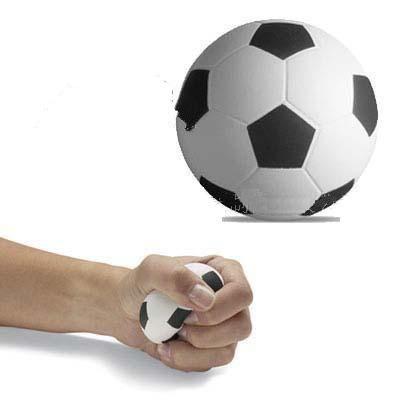Football Stress Ball