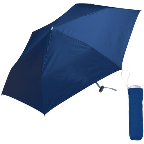Folding Umbrella (Blank)