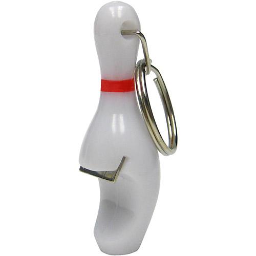 Bowling Pin Bottle Opener